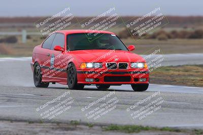 media/Nov-16-2025-PCA San Diego (Sun) [[0608d89c2d]]/Orange Group/Sunrise (Session 1)/